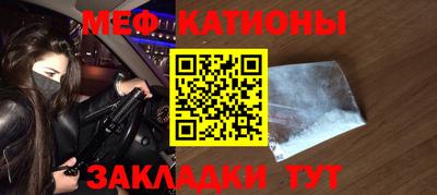 a pvp Конаково