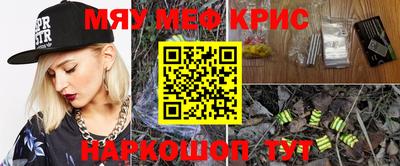 a pvp Конаково