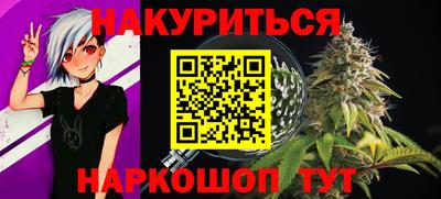 a pvp Конаково