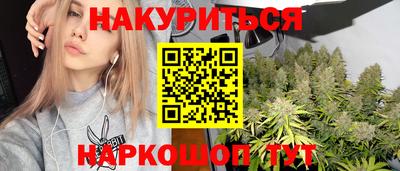 a pvp Конаково