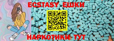 a pvp Конаково