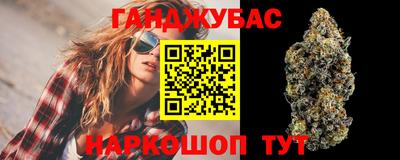 a pvp Конаково