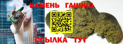 a pvp Конаково